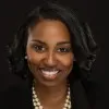 Nieya Wallace