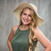 Jenna Wahl