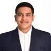 Paras Dharamshi