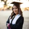 Theresa Pedraza