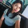 Debasmita Kar