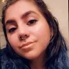 Brianna Gonzales