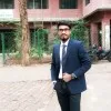Shafi Ullah
