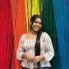 Siri chandana Bonu Bonu