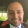 Mohammad Khashab