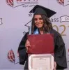 Farah Alaa