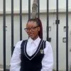 victoria anibijuwon