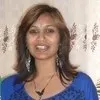 Pravashini Kika