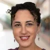 Melisa Singh SHRM