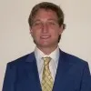 Collin McNicholas