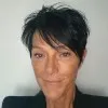 Dena Swartz