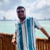 Akash Shrivastava