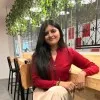 Madhumita Ramesh