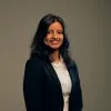 Neetu Vijayananda