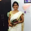 Suman Palrecha