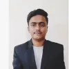 Anjan Das