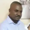 Naidoo Cp