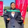 Sethembiso Nonjabulo Langazane