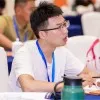 Allen Zhu