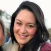 Mackenzie Malloy