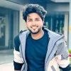 Manish Chandra Poddar