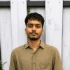Samarth