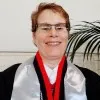 Sheila Carpenter