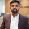 Amit Gupta