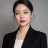 Lily Yu