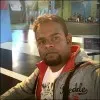 kingsley paul