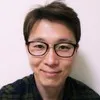 Daniel Hong