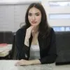 Mayrelli Almaguer