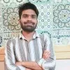 Bhupendra Sendhav