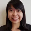 KAI XIN TAN
