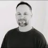 John Malachesen