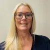 Lisa Fitzgerald