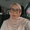 Nur Izza Zainal Badri Shah