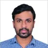 Anoop John Alex