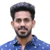 Mohammed Ashik