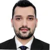 Naufal Shaikh