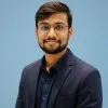 Bhushan Chaudhari