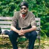 Barath Martin