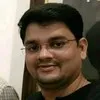 Vinod Angwilkar