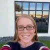 Shawna Casey