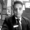 Hemendra Singh Singh