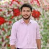 Sourabh Pandey
