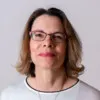 Alenka Grealish