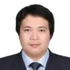 Arman Ocampo