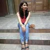 Sampada Kshirsagar