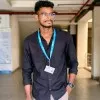 Rushikesh Lawand